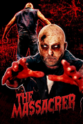 Massacrer Poster